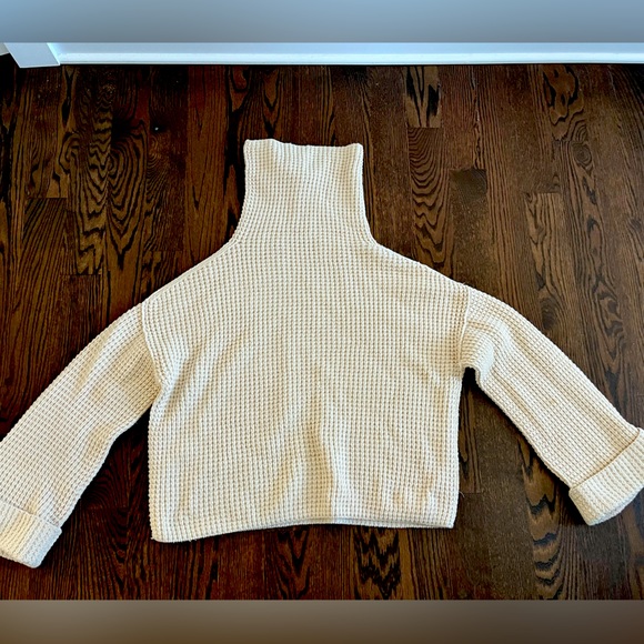 Free People jumper - Picture 1 of 3